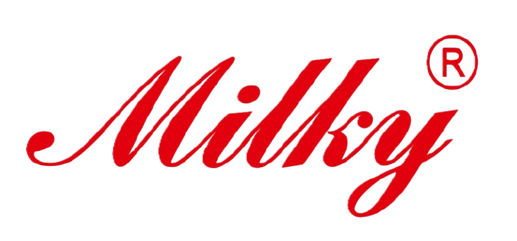 Mahesh Engineering Works